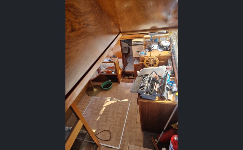 Omavalmiste Ristiinlaminoitu-kuva-18